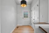 340 Baywood Trail - Photo 5