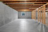 340 Baywood Trail - Photo 41