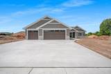 340 Baywood Trail - Photo 43