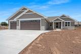 340 Baywood Trail - Photo 44