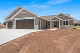 340 Baywood Trail - Photo 45