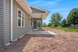 340 Baywood Trail - Photo 46