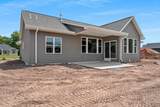 340 Baywood Trail - Photo 47