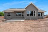 340 Baywood Trail - Photo 48