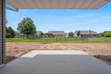 340 Baywood Trail - Photo 49