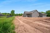 340 Baywood Trail - Photo 50
