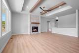340 Baywood Trail - Photo 6