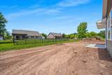 340 Baywood Trail - Photo 51