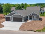 340 Baywood Trail - Photo 52