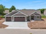 340 Baywood Trail - Photo 53