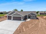340 Baywood Trail - Photo 54