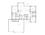 340 Baywood Trail - Photo 55
