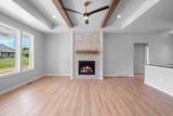 340 Baywood Trail - Photo 7