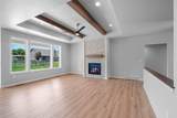 340 Baywood Trail - Photo 8