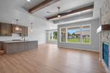 340 Baywood Trail - Photo 9