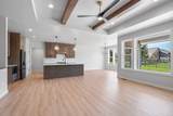 340 Baywood Trail - Photo 10