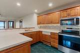 5307 Sunset Bluff Drive - Photo 11