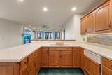 5307 Sunset Bluff Drive - Photo 12