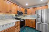 5307 Sunset Bluff Drive - Photo 13