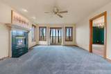 5307 Sunset Bluff Drive - Photo 14