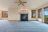 5307 Sunset Bluff Drive - Photo 15
