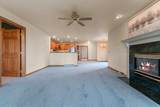 5307 Sunset Bluff Drive - Photo 16