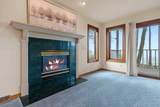 5307 Sunset Bluff Drive - Photo 17