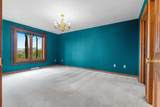 5307 Sunset Bluff Drive - Photo 18