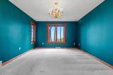 5307 Sunset Bluff Drive - Photo 19