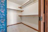 5307 Sunset Bluff Drive - Photo 20