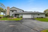5307 Sunset Bluff Drive - Photo 3