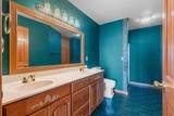 5307 Sunset Bluff Drive - Photo 21