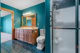 5307 Sunset Bluff Drive - Photo 22