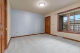 5307 Sunset Bluff Drive - Photo 23