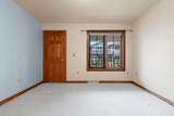 5307 Sunset Bluff Drive - Photo 24