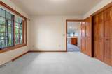 5307 Sunset Bluff Drive - Photo 25