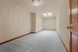 5307 Sunset Bluff Drive - Photo 26