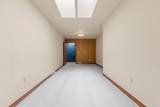 5307 Sunset Bluff Drive - Photo 27