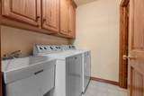 5307 Sunset Bluff Drive - Photo 28