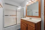5307 Sunset Bluff Drive - Photo 29