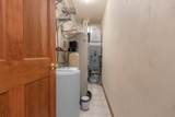 5307 Sunset Bluff Drive - Photo 30