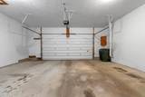 5307 Sunset Bluff Drive - Photo 31