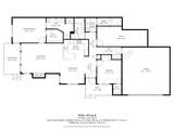 5307 Sunset Bluff Drive - Photo 32