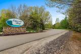 5307 Sunset Bluff Drive - Photo 33