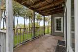 5307 Sunset Bluff Drive - Photo 34