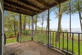 5307 Sunset Bluff Drive - Photo 35