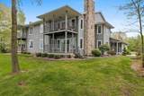 5307 Sunset Bluff Drive - Photo 36