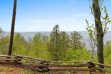 5307 Sunset Bluff Drive - Photo 37