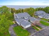 5307 Sunset Bluff Drive - Photo 38