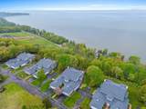 5307 Sunset Bluff Drive - Photo 39